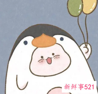 梦见自己很开心是什么意思