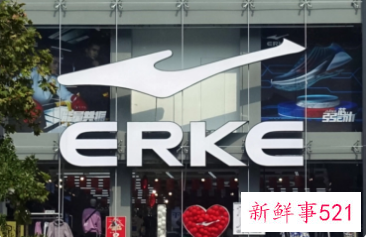 “哭穷”出圈的蜂花会成下一个鸿星尔克吗