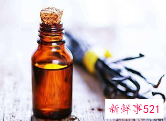 脸部皮肤老化怎么改善