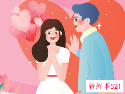 老公有外遇如何能挽回