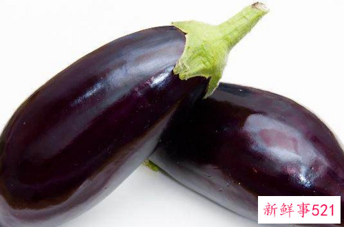 肺结核病人饮食禁忌