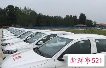 练车适合穿什么鞋子