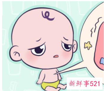 新生儿一直吐唾沫怎么回事