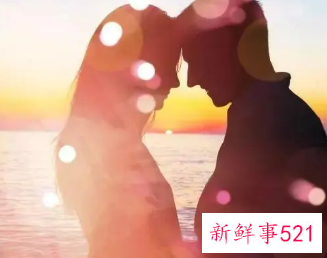 决定婚姻质量的关键在于更长久的陪伴