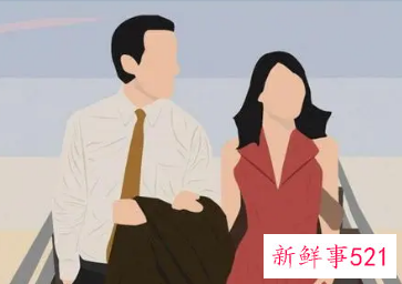 男人离婚后结婚是为什么