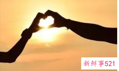 爱情观正确是什么样子的