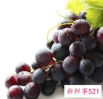 脸颊两边长痘痘吃什么水果好