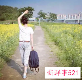 异性天天说早安晚安