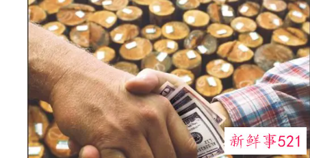 梦见生意是什么意思