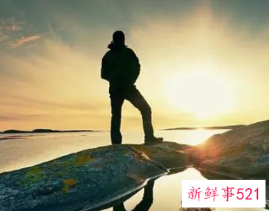 女人不爱一个男人了的表现