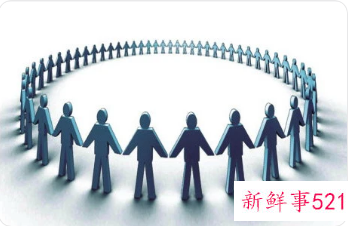 员工怎样提高团队凝聚力