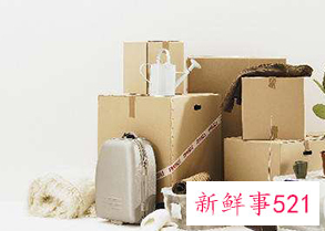 住新房第一晚同房好吗