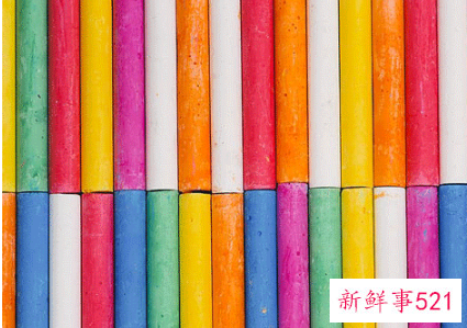 白羊座的倒霉色是什么颜色