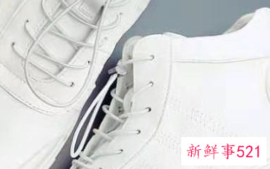 过年可以穿小白鞋吗