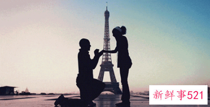 摩羯女是撩人狂魔吗