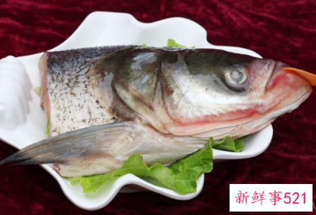 花鱼什么人不能吃