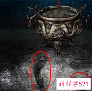 头七回魂夜是否真实