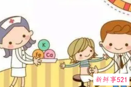 什么是养生保健