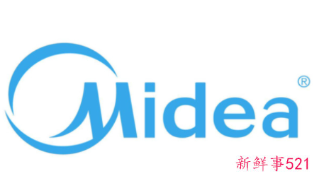 国产洗衣机十大排名榜