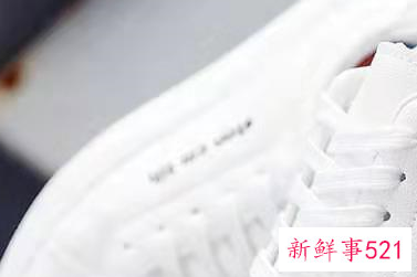 过年可以穿小白鞋吗