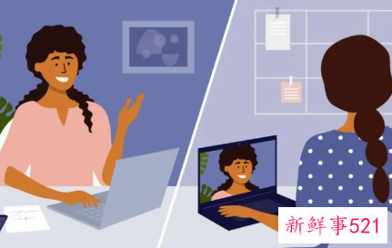 如何做到面试无一败绩的