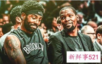 NBA东部战力榜公布,绿军雄鹿76人位列前三