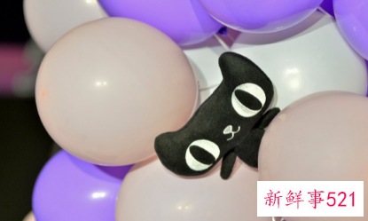 双十一喜报式实时成交额怎么不见了