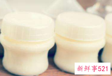 2个月宝宝多久吃一次母乳