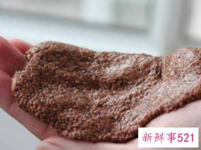 怎么辨别海藻面膜的好坏