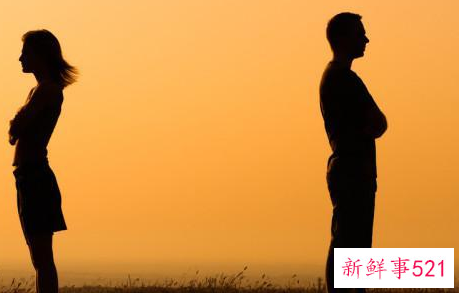 情人要分手怎么能挽留回来