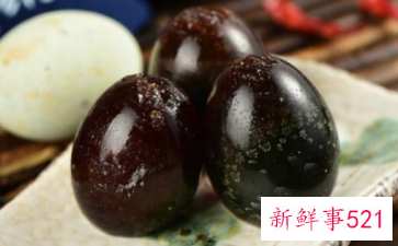 胆固醇高的食物有哪些