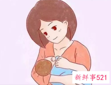 新生婴儿应该如何护理