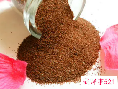 怎么辨别海藻面膜的好坏