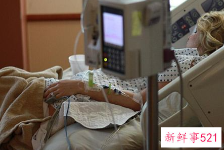 梦见家人病重是啥兆头