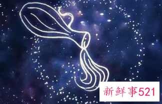 水瓶男会同时撩好多女人吗