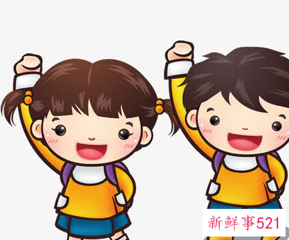 小学一年级班规押韵