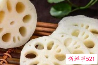 属于蔬菜类的有什么蔬菜