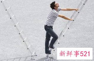 梦见遇到阻碍的意思