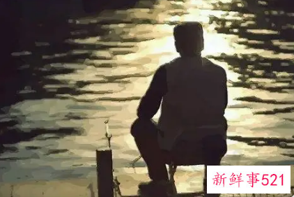 天蝎男的真爱是哪个星座女