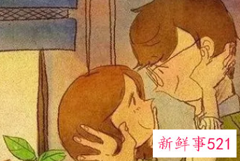 适合给女朋友空间留言的短句