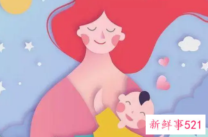 生育险报销流程