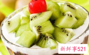 儿童为啥不爱吃饭