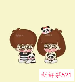 好感会消失的吗