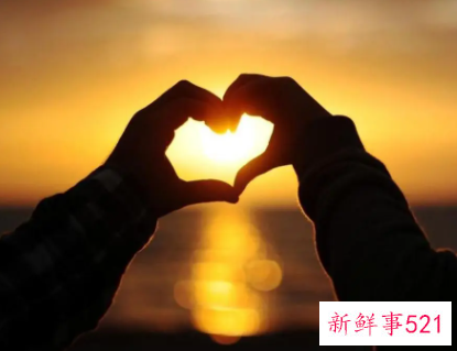 开场白和女生聊天打招呼