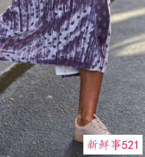 天鹅绒怎么搭配