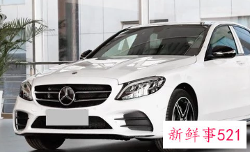 奔驰怎么启动发动机