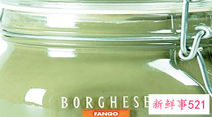 面膜补水美白祛斑