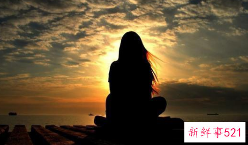 单身不结婚的好处