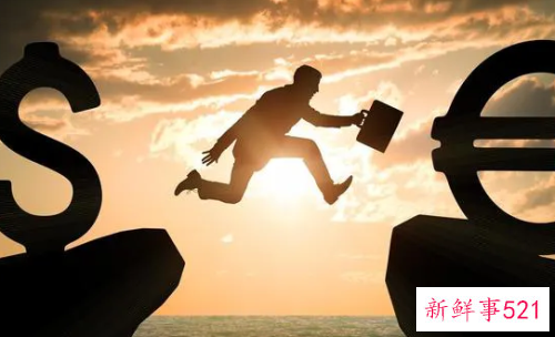 转行前需要做好哪些准备