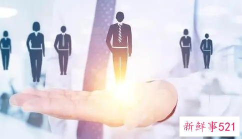 职场社交的缺失因素